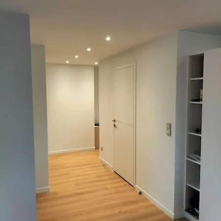 T2 Proche Apartmán *